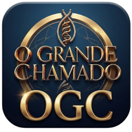 OGC